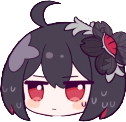 NekoShop